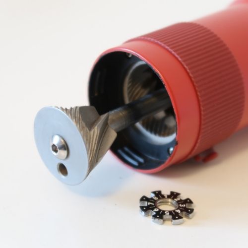 CAFFLANO-KRINDER-2-resim-6