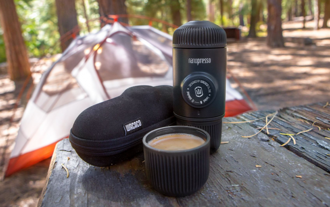 nanopresso-2-resim-8