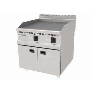 ATALAY AGI-890 Gazlı Izgara 800x900