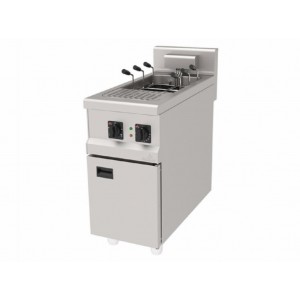 ATALAY AMP-490 Makarna Pişirici 400x900