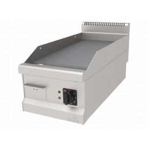 ATALAY AEI-490 S Izgara Elektrikli