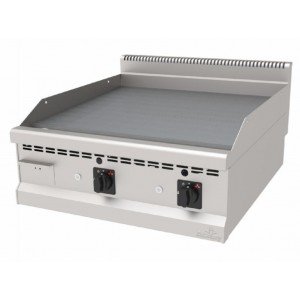 ATALAY AGI-890 S Izgara Setüstü Gazlı