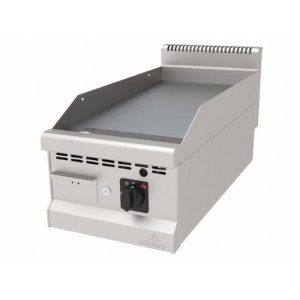 ATALAY AGI-490 S Izgara Setüstü Gazlı