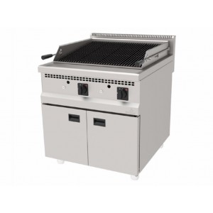 ATALAY AAIG-890 Amerikan Izgara Gazlı 800x900