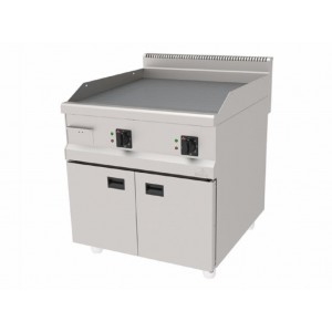 ATALAY AEI-890 Elektrikli Izgara 800x900