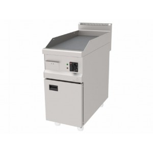 ATALAY AEI-490 Elektrikli Izgara 400x900