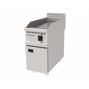 ATALAY AGI-490 Izgara Gazlı