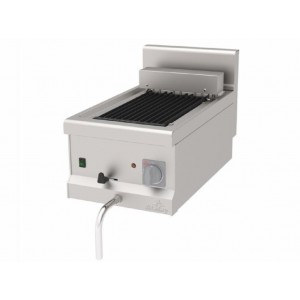 Atalay AAIE-470 Elektrikli Amerikan Izgara - Setüstü Yarım Modül 700 Seri